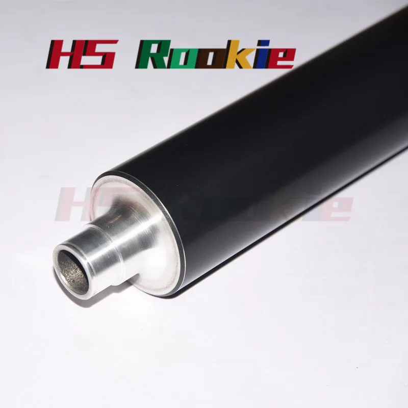 Rolo de Pressão para Konica Novo Minolta 1200 1051 1052 1250 Mais Baixo Rolo Fuser 1 Pçs A4eur70v00 - Imagem 2