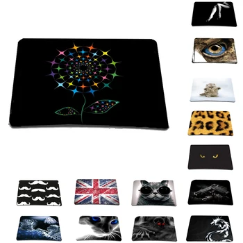

Gaming Mouse Pad Non-slip Mouse Mat Laptop Computer Pad Desk Pad For Dota 2 Warcraft Mousepad Alfombrilla Raton Play Mat 2020