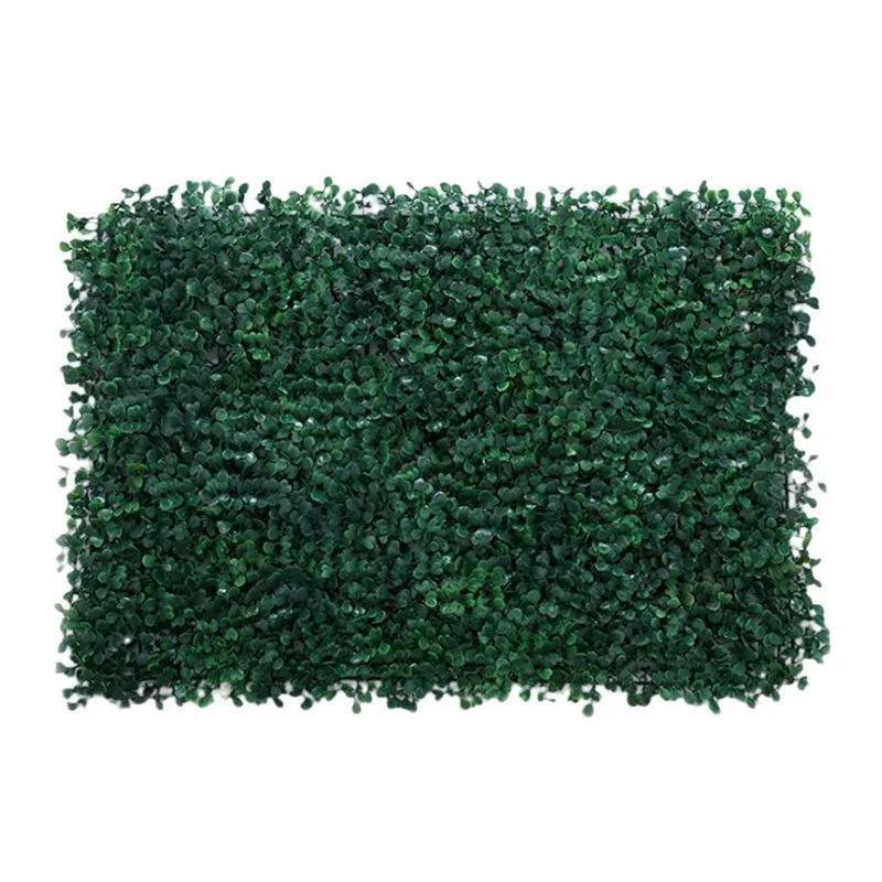 

Artificial grass - DIY miniature lawn, garden ornament, Milan grass