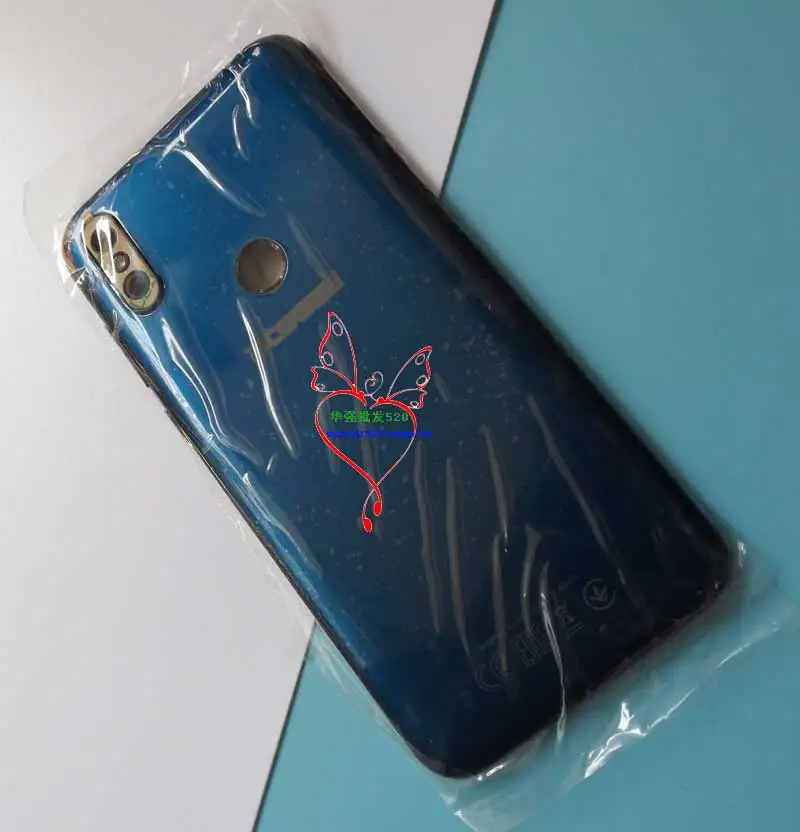 doogeey8plusbatterycover3
