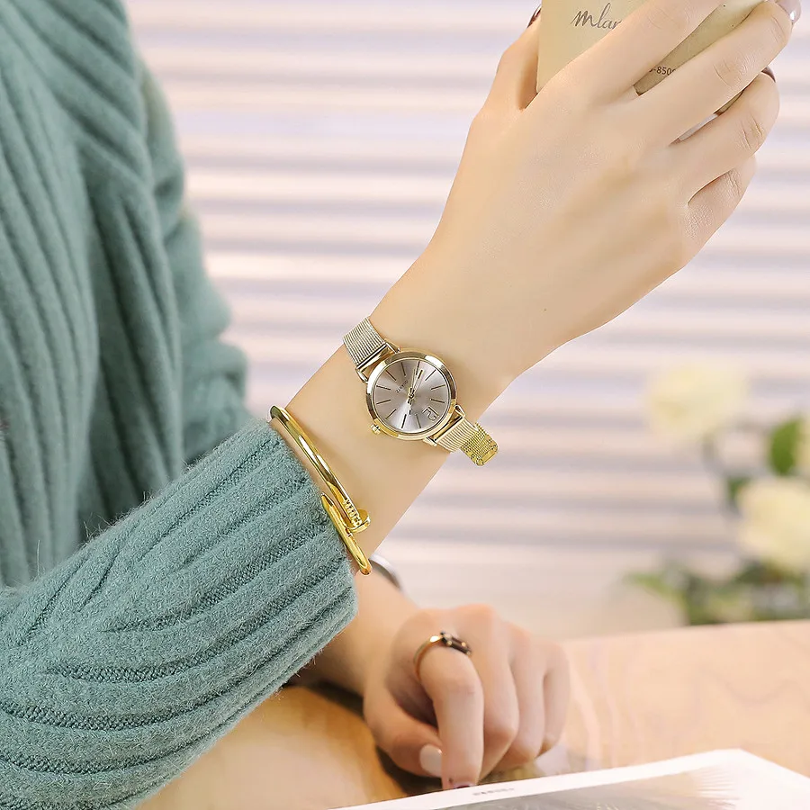 ZZP80416823_20180416015656163