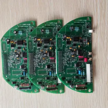 

ROTORK MOD6J MOD20B