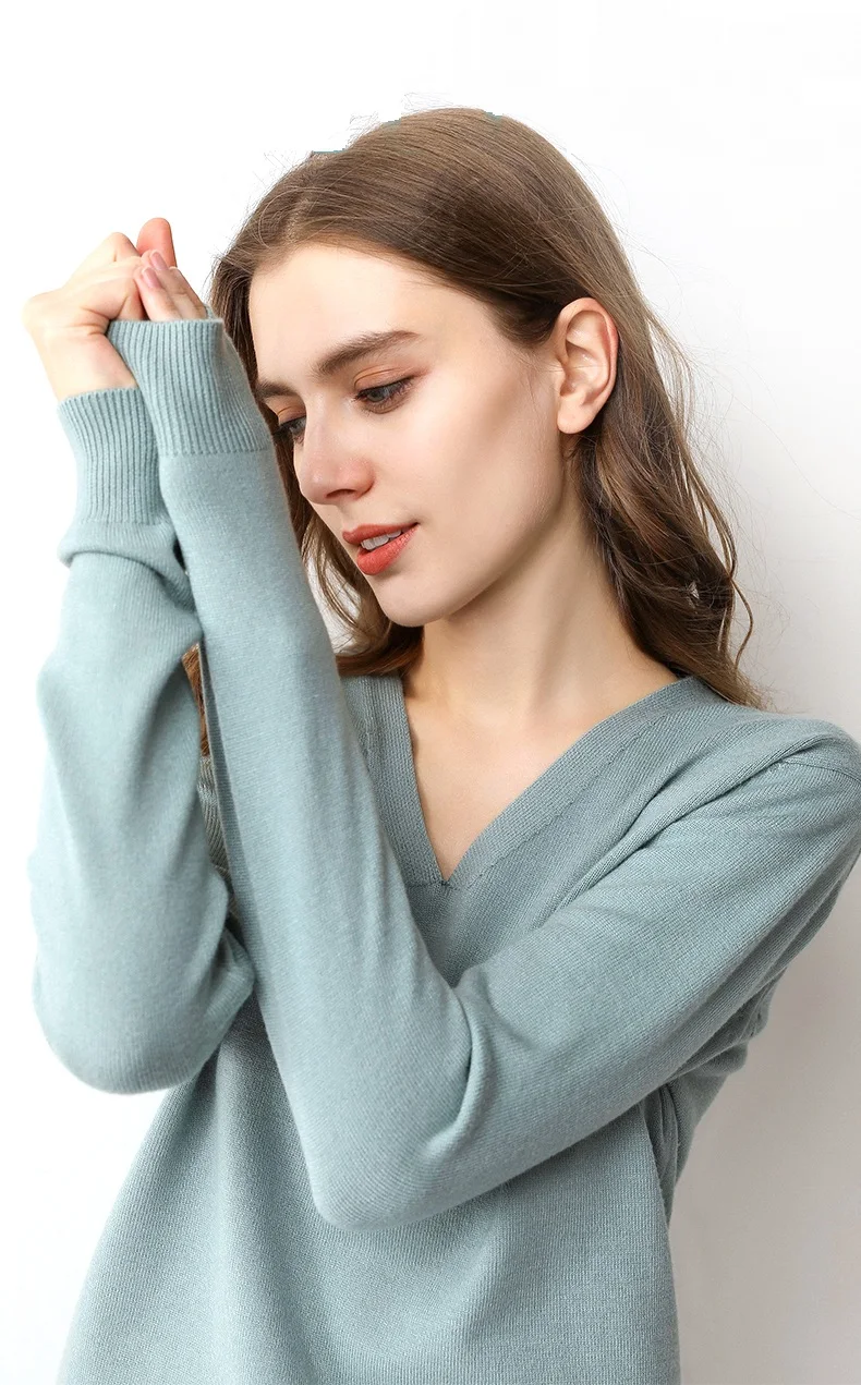 O1CN01CqDfDS1TTSNaPb18Z_!!1814572383