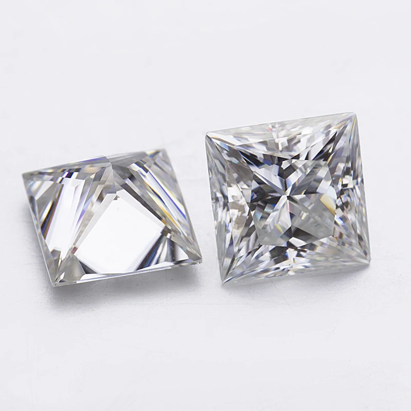 Камни для рукоделия свадебные браслеты 30 шт диаметром 1 5*1 5 мм|moissanite stone|stone gemcut stone