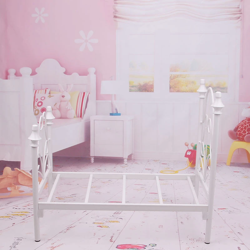 18 dollhouse furniture