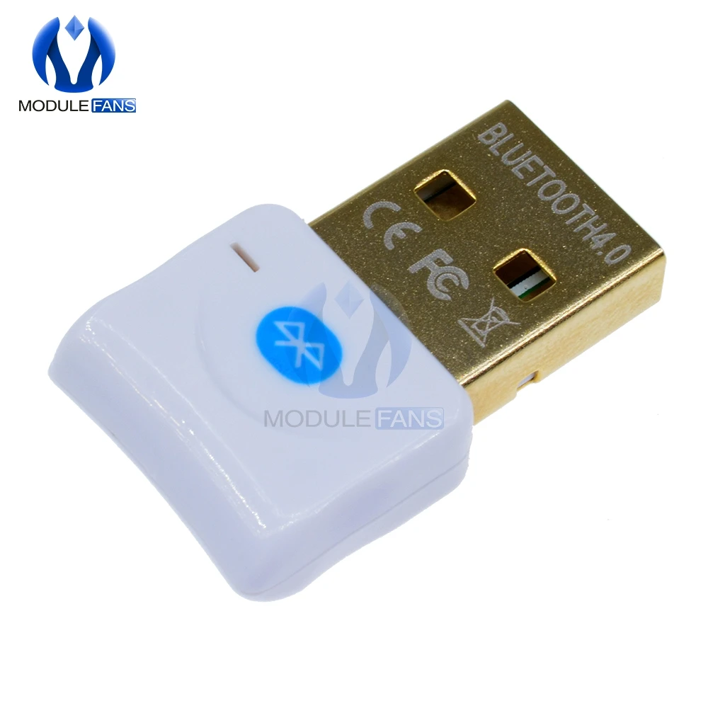 BLE V4.0 Bluetooth 4,0 Dongles Mini USB 2,0/3,0 адаптеры двойной режим CSR4.0 для компьютера