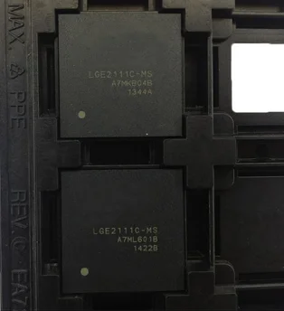 

1PCS New Original Genuine LGE2111C-MS BGA LCD Chip