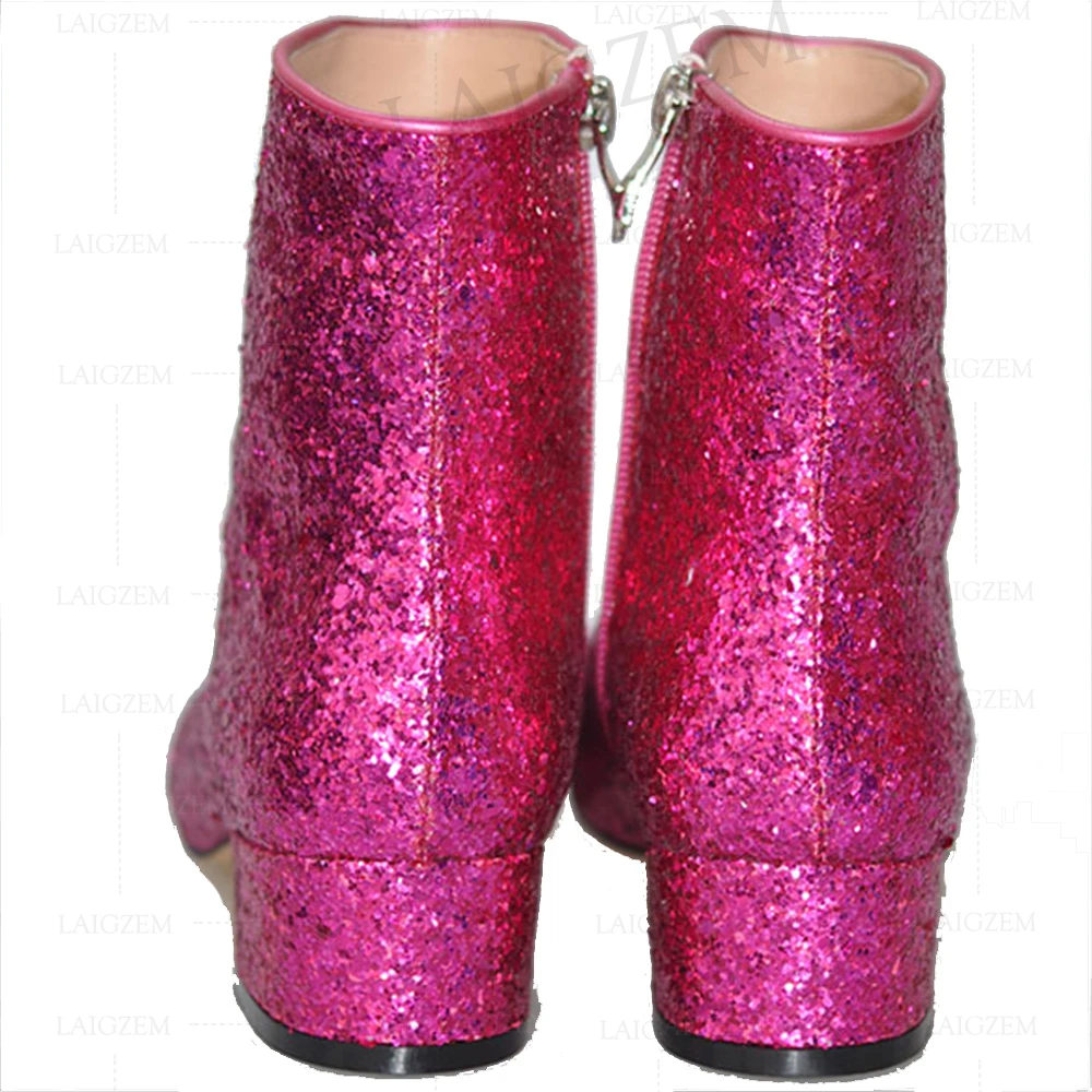 H894ec6f064934d21bf3d6c78e4439d4eL