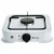 Gas Stove Vasilisa Р1-00006702 Home Appliances Major Appliances Газовая плита ВАСИЛИСА ВА-6501