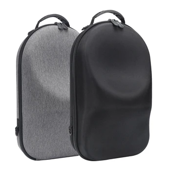 

Hard Case Travel Case Protection Bag Protection Bag Carrying Case for Oculus Rift S Pc-Powered Vr Gaming Headset