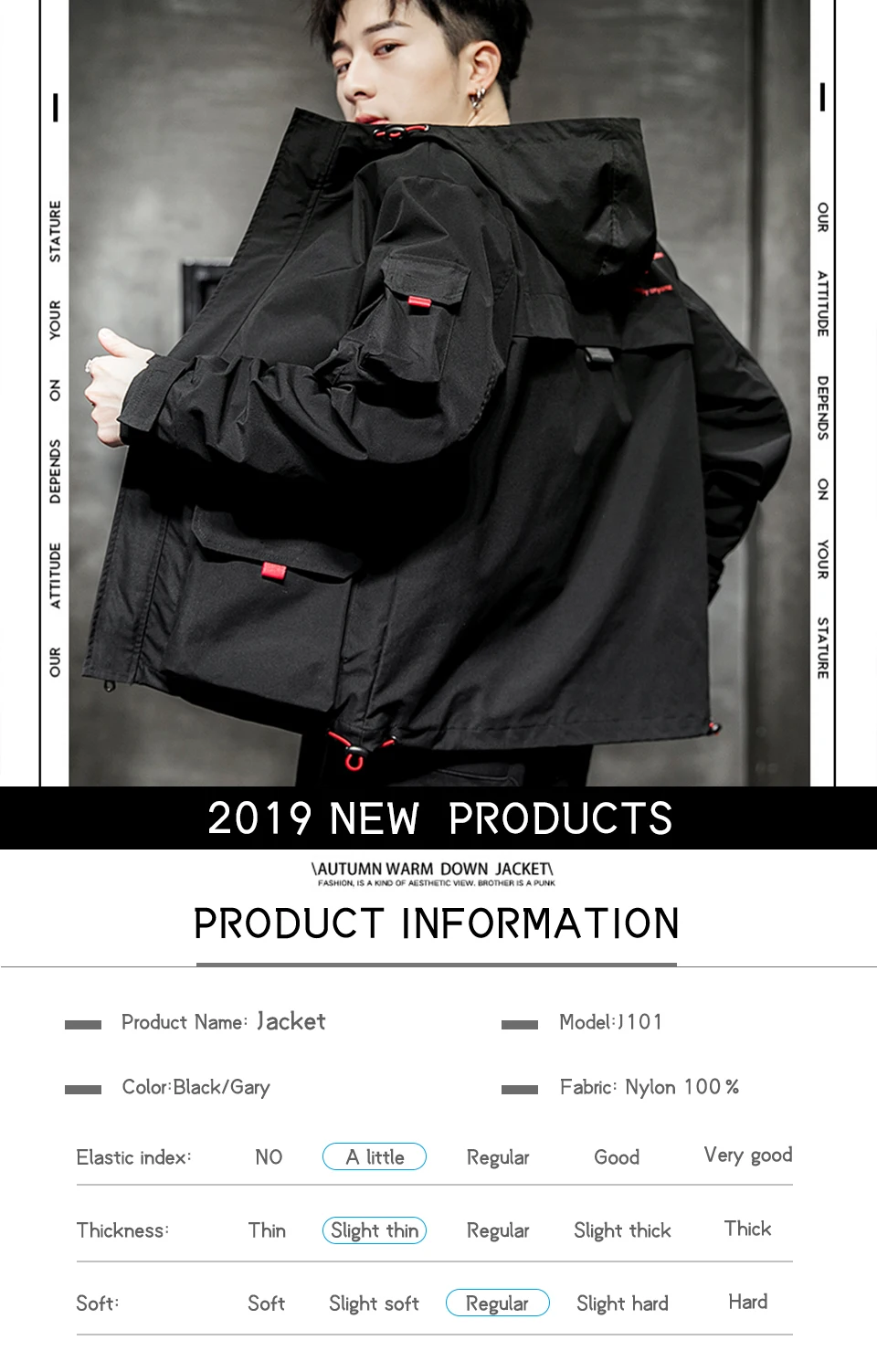 HTB1PsPYaOYrK1Rjy0Fdq6ACvVXa7