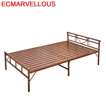 

Set Meuble Maison Matrimonio Home Kids Bedroom Room Furniture Mobili Per La Casa Moderna Cama Mueble De Dormitorio Folding Bed