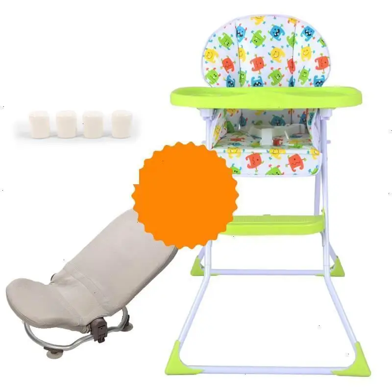 Дизайн пуф Giochi Bambini шезлонг Plegable табурет стол для ребенка silla Fauteuil Enfant детская мебель Cadeira детский стул