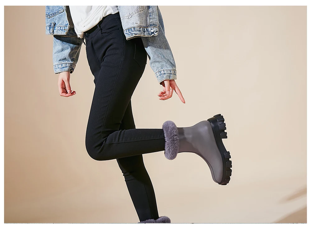 SOPHITINA/модные ботинки на молнии из высококачественной натуральной кожи; удобная обувь с круглым носком на квадратном каблуке; ботильоны ручной работы; PO268