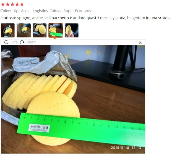 {525682E4-253D-4003-88A8-9FCBD1370674}_20191118190351