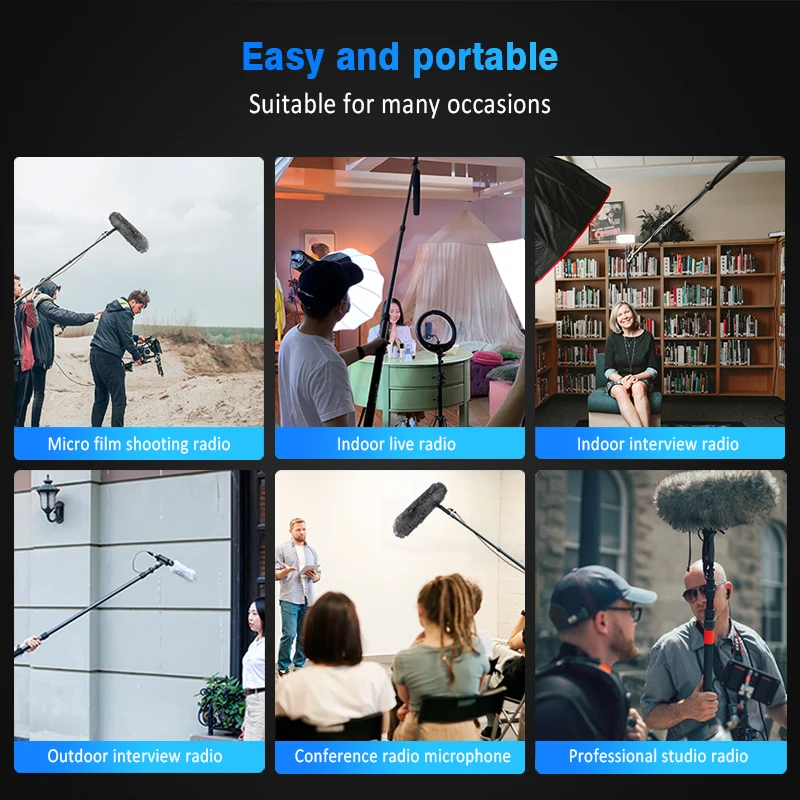 PX2086   Women's loose white long-sleeved T-shirt