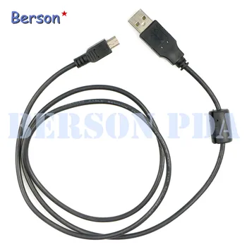 

Data Cable For Zebra QLN220