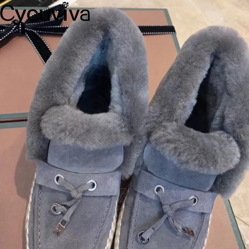 QQ图片20191121100300