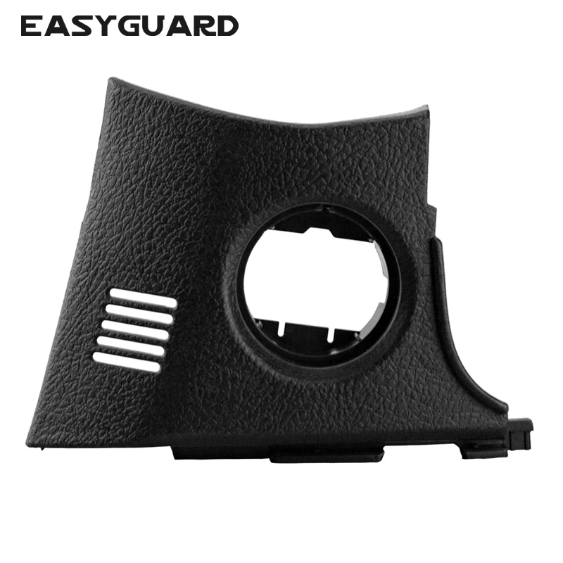 

EASYGUARD push start button panel decoration fit for toyota Corolla 2010 only