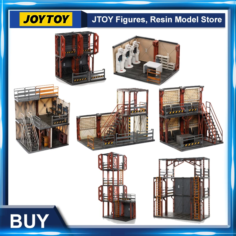 Joytoy 1 18アクションフィギュア建物メカデポ モニタリング 医療エリアモデルおもちゃコレクション誕生日プレゼント Null Aliexpress Joytoy 1 18アクションフィギュア建物メカデポ モニタリング 医療エリアモデルおもちゃコレクション誕生日プレゼント Null Aliexpress