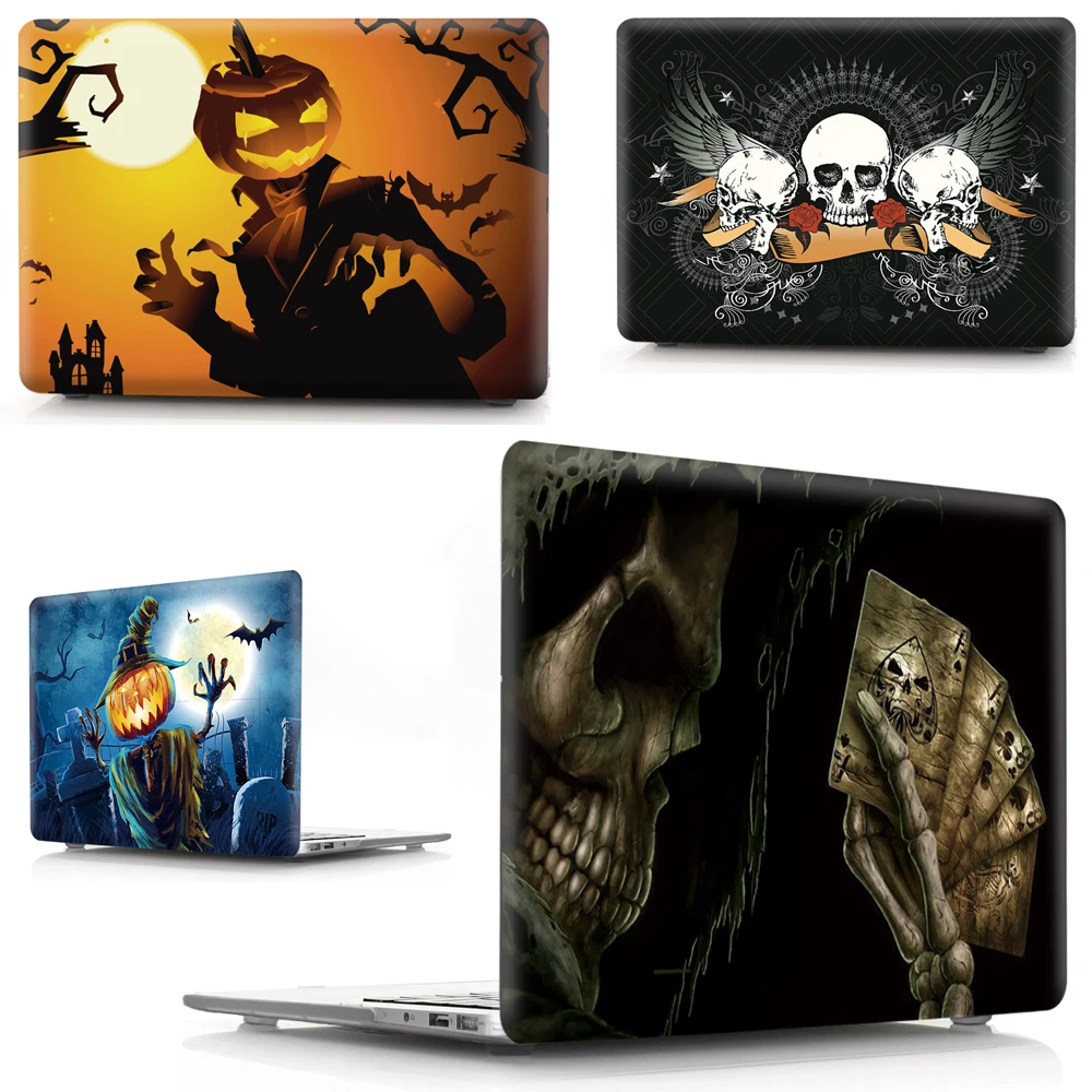 Protector Case For Huawei Matebook 14 KLV-W19 W29 PVC Transparent Notebook Laptop Cover For Huawei Matebook 14 13 X Pro 13.9