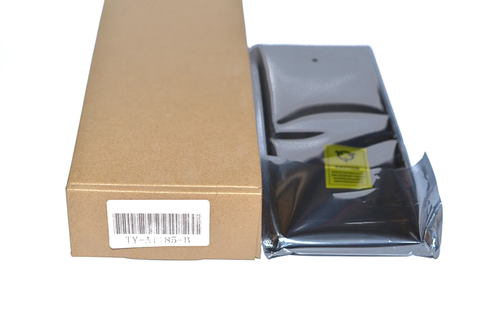 ApexWay черный Аккумулятор для ноутбука Apple MacBook 1" A1185 A1181 MA561 MA561FE/A MA561G/A MA254 для MABOOK PRO 13" MB062C