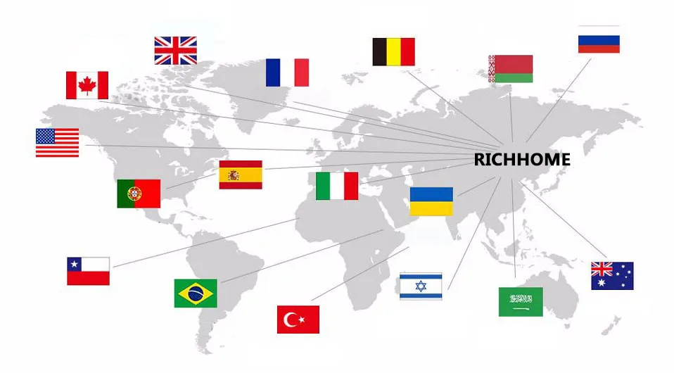 72575c891479f1f41d735dad6e6c63ae.jpg_.webp 72575c891479f1f41d735dad6e6c63ae.jpg_.webp