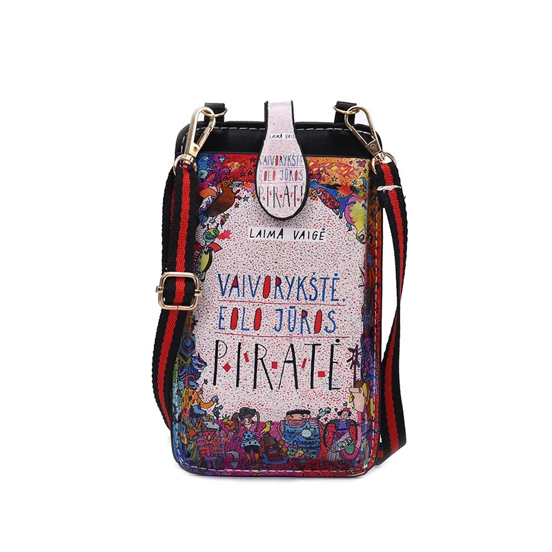 10852581172_817567204