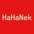 HaHaNek Store