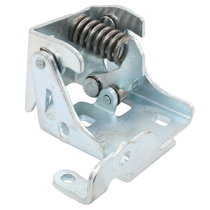 

Front Left Lower Door Hinge for Chevrolet Avalanche Silverado Suburba Tahoe GMC