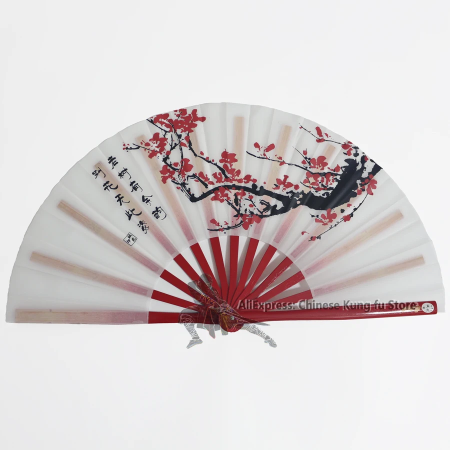 Slide image e665b5619ae84d6ab9e7b8f1d3beb297