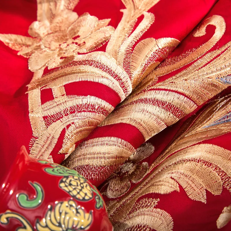 2C4A8276 副本_副本