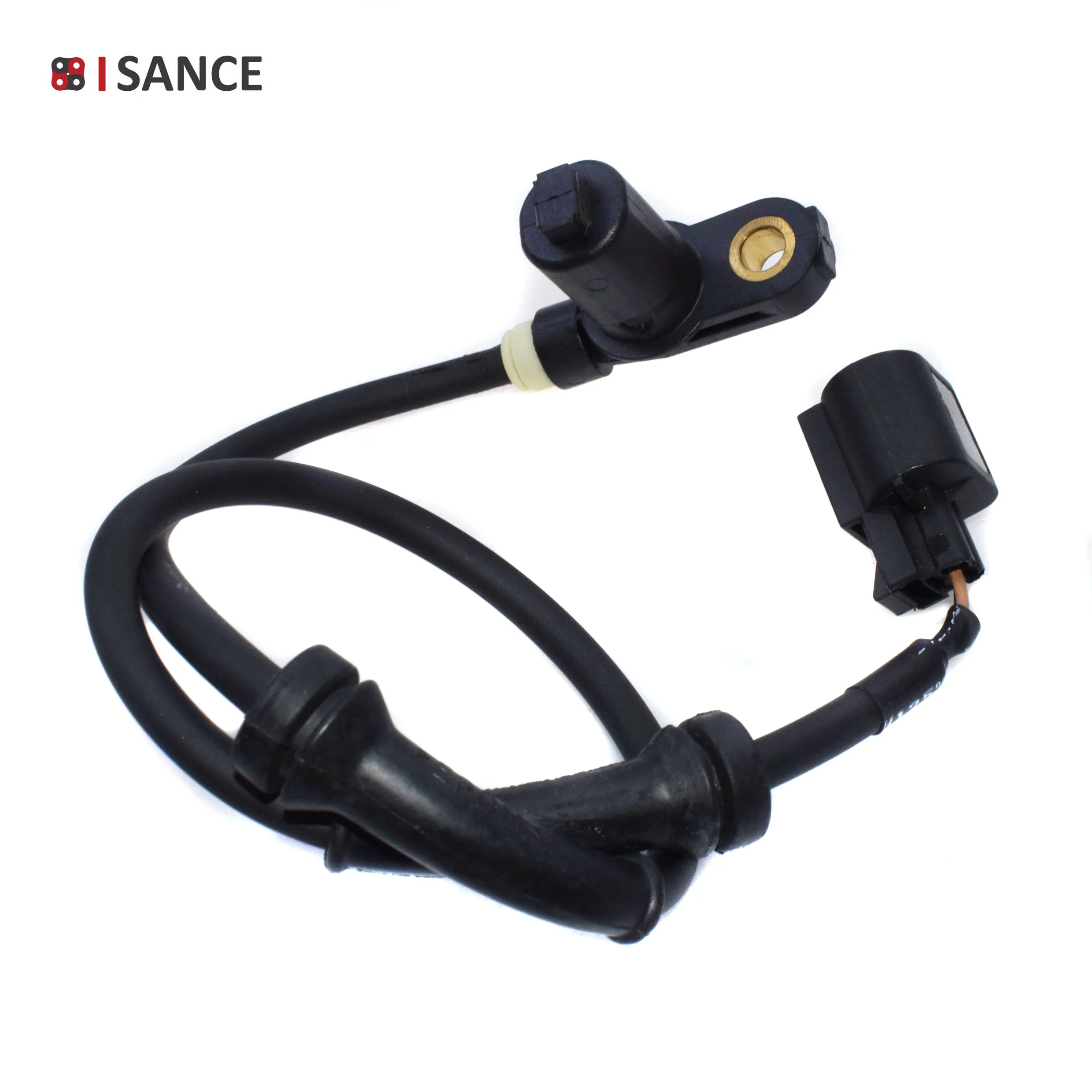 NEW SEAT ALHAMBRA WHEEL SPEED SENSOR FRONT ABS VW SHARAN Ford GALAXY NEW SEAT ALHAMBRA WHEEL SPEED SENSOR FRONT ABS VW SHARAN Ford GALAXY