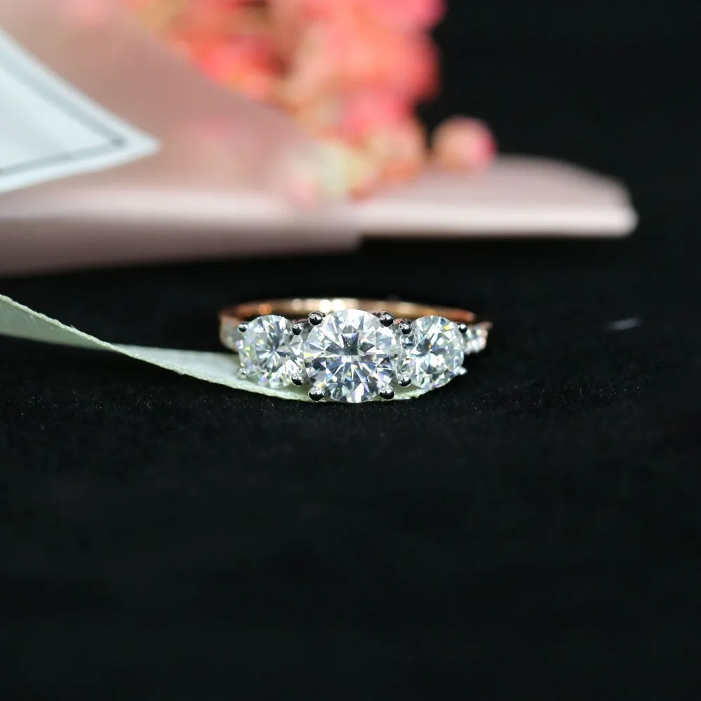moissanite-engagement-ring (2)