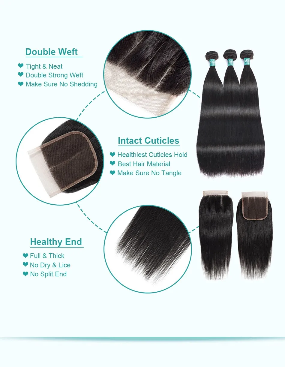 straight bundles with closure3+4_07
