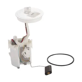 

Fuel Pump High Performance Automatic Replacement Parts Durable Fuel Supply System Accessories E2326M