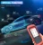 XTOOL X100 Pro3 Профессиональный Ключевой Программист Бесплатное Обновление OBD2 Car Code Reader Диагностический сканер более специальные функции, чем pro2