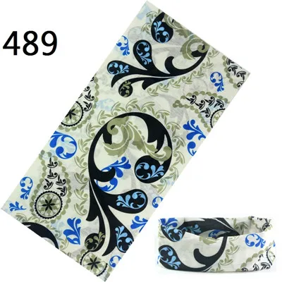 489-娆菲