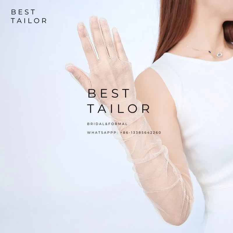 香槟色_香槟色_副本