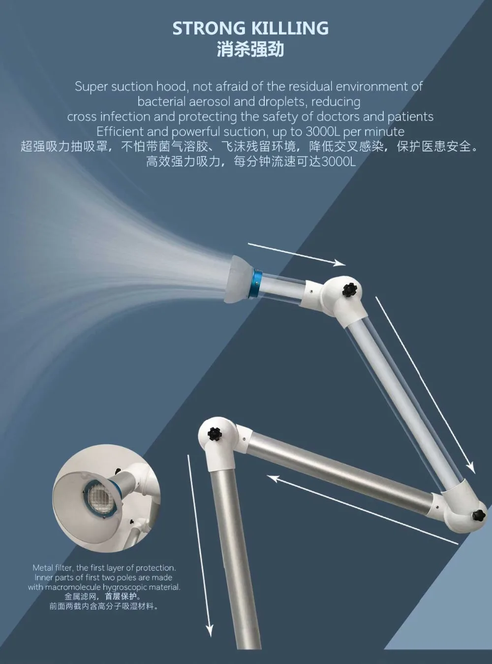 微信图片_20200521103918
