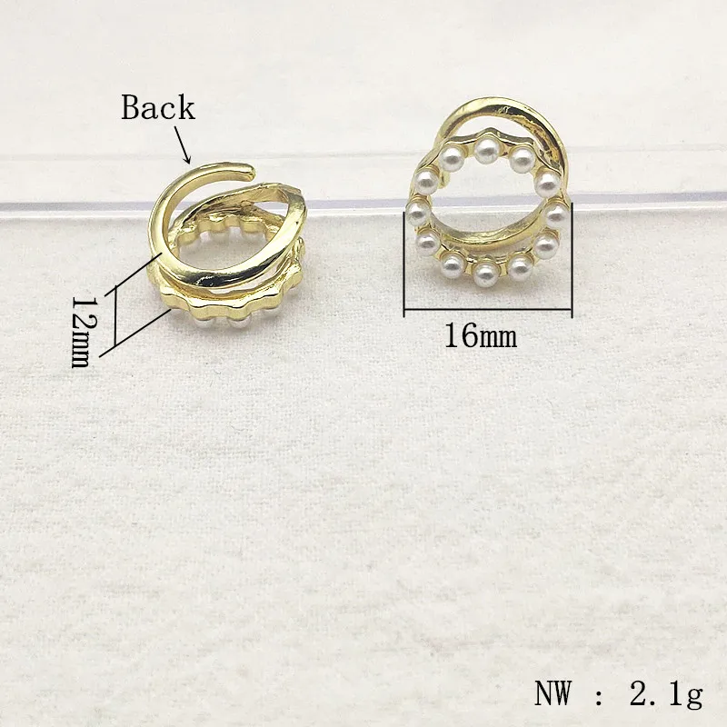 QQ图片20201118154527