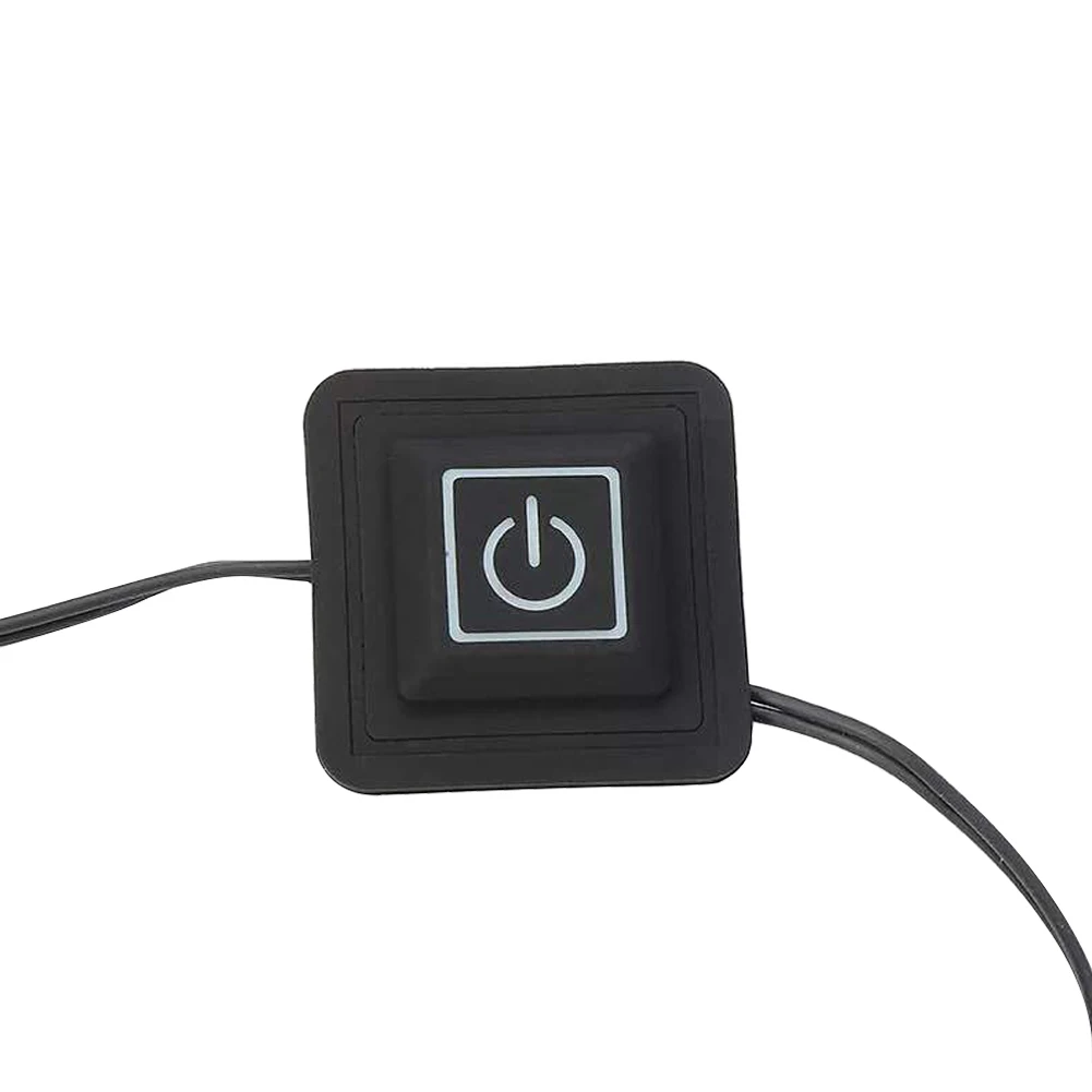 1 компл. USB Электрический Подогрев куртка грелку открытый themic теплый зимний нагревательный жилет колодки для DIY с подогревом одежды