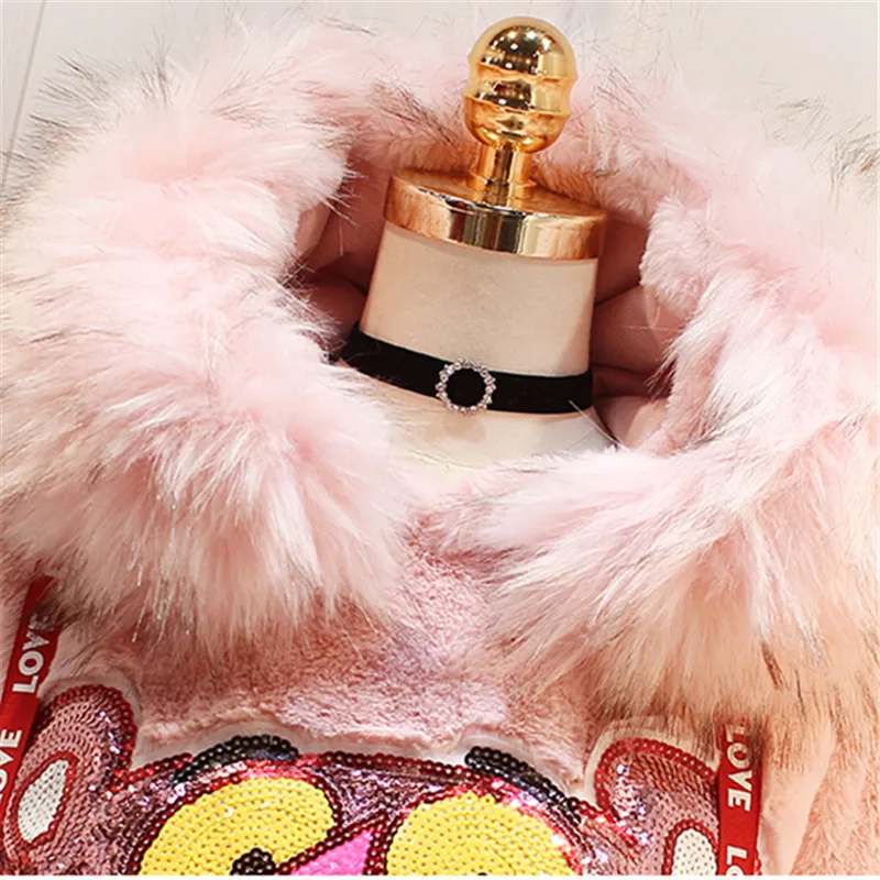 Magico Diag DFU restore box with easy cable for