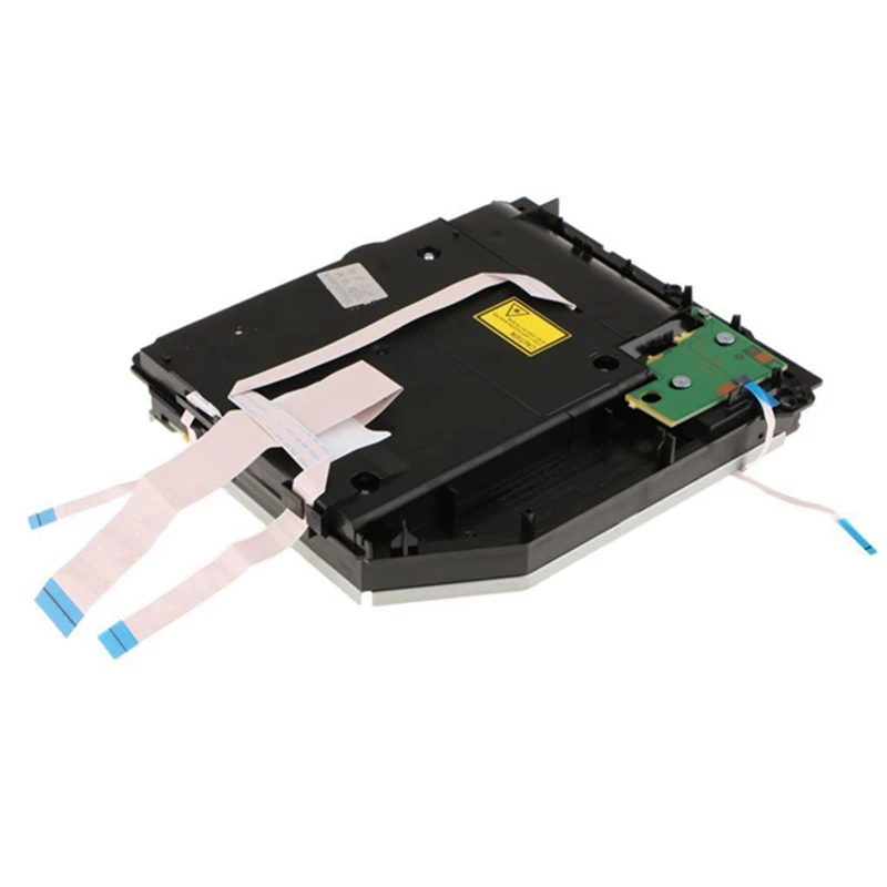  Blu-Ray Disk DVD ROM Drive Replacement For PS4 CUH-1215A CUH-1215B CUH-12XX
