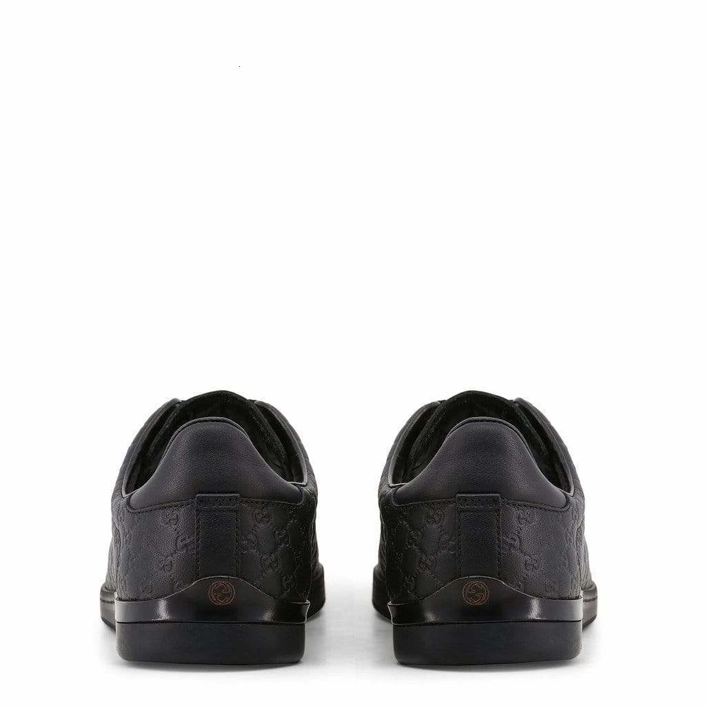 Gucci-329842_A9LF0