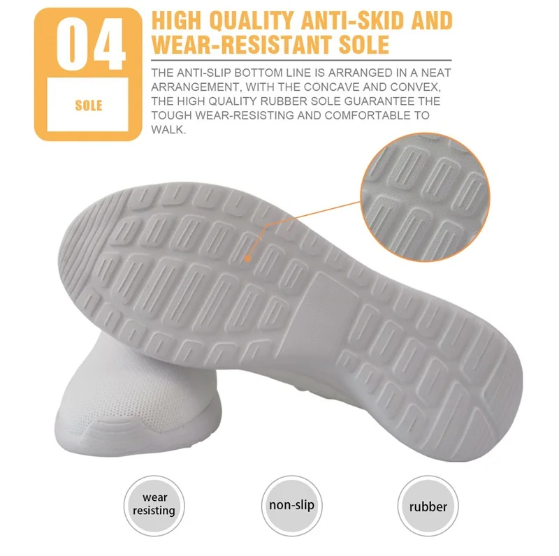 4Z61-细节图_01 (5)