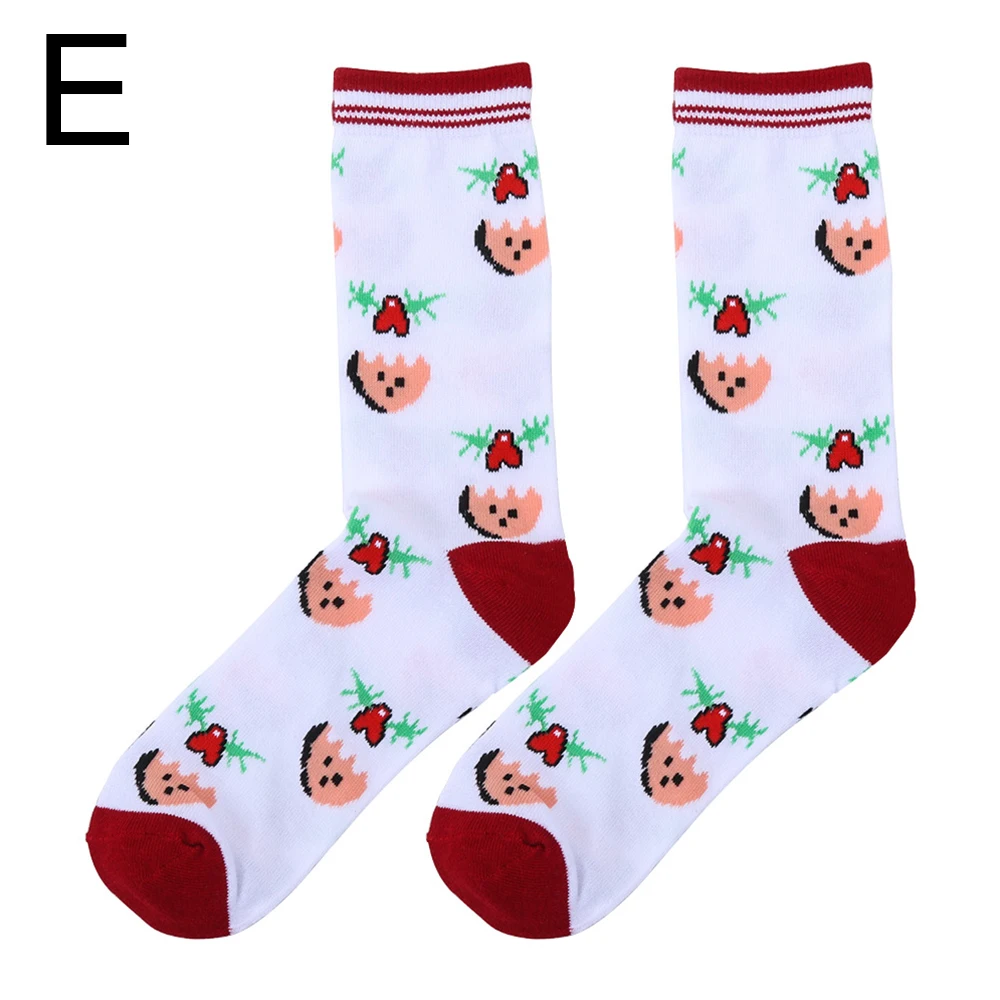 Type A5 cotton