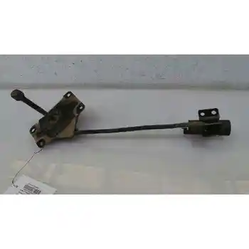 

1C151K353BA PNEUMATIC SPARE Ford TRANSIT BUS 1995