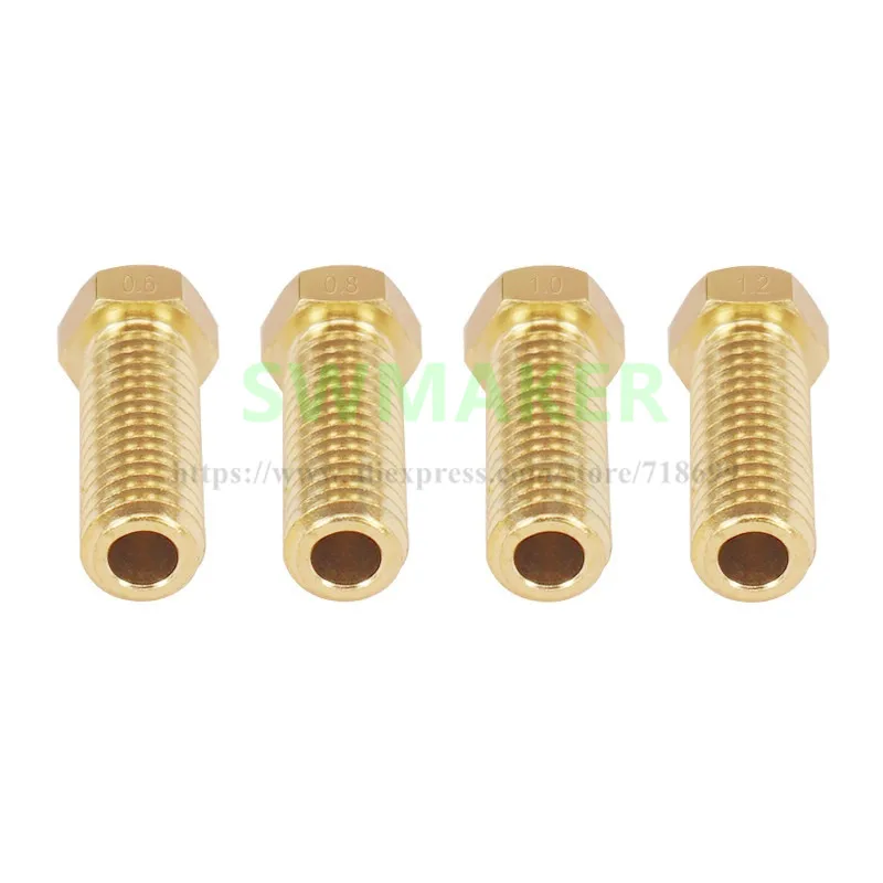 GIULY-Brass-E3D-Volcano-Nozzle-for-1 (3)