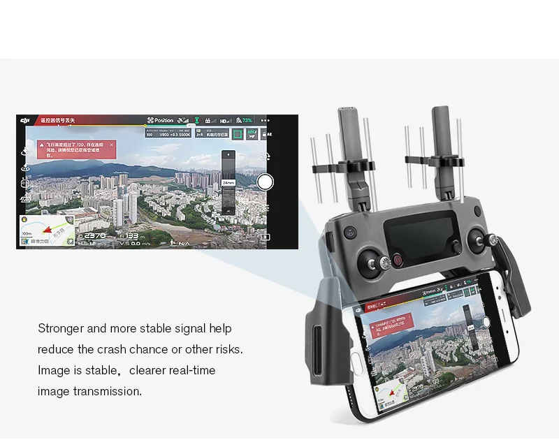 八木天线-开模（英文描述）_09